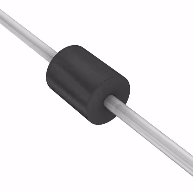 TMPG06-24AHE3/54 Vishay General Semiconductor - Diodes Division product image